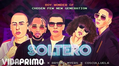lyrics aud-20240409-wa0003<unknown>|jon z x baby rasta x bryant myers x cosculluela .
